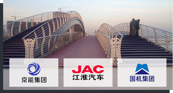 專業(yè)的施工團(tuán)隊(duì)